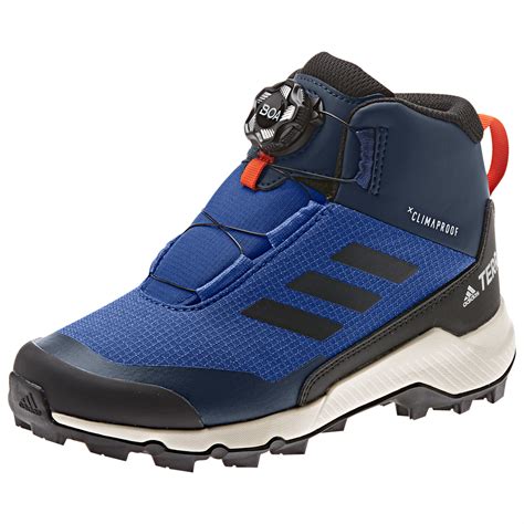 adidas kinder winter schuhe|Adidas Winterschuhe für Kinder ️ günstig online kaufen.